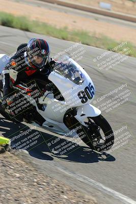 media/Sep-24-2022-TrackXperience (Sat) [[08127a19bf]]/Intermediate Group/session 3 turn 11/